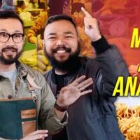 chef-mantul-masak-ala-anak-kos-bareng-wira-mantul-chef-eps-1