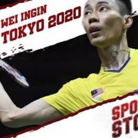 lee-chong-wei-ingin-tampil-di-tokyo-2020