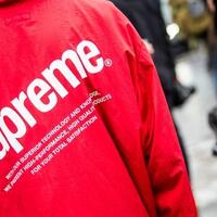 brand-yang-diprediksi-bisa-mengalahkan-supreme-hypebeast-merapat