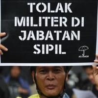 banjir-jenderal-dan-kolonel-tni-banyak-yang-nganggur