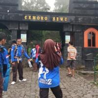 misteri-kakek-serba-putih-di-gunung-lawu
