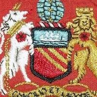 transformasi-logo-manchester-united-dari-masa-ke-masa