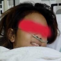 kasus-audrey-terungkap-pemicu-bukan-sekadar-soal-sindiran-di-medsos