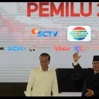 harapan-pengusaha-di-debat-pilpres-pamungkas-2019