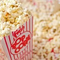 kenapa-sih-camilan-nonton-itu-popcorn-ini-alasannya-menurut-ane