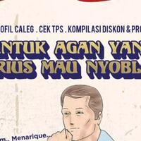 yakin-udah-siap-nyoblos-baca-dulu-panduan-persiapan-nyoblosgan-ini