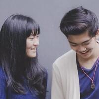 fenomena-gebetan-direbut-sebelum-dimiliki