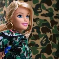 lo-jangan-sampai-kalah-hypebeast-sama-barbie