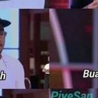 ngakak-meme-obrolan-chef-juna-di-masterchef-indonesia