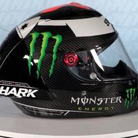 4-helm-termahal-di-dunia-pasti-istri-agan-marah-marah-deh-kalau-sampe-beli