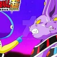 animasi-zen-oh-adalah-tuhan-di-dunia-dragon-ball