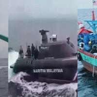 saling-kejar-di-laut-indonesia-loh-kok-bisa--katanya-berdaulat