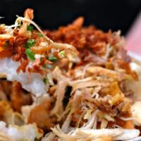 anatomi-bubur-ayam-perkara-bubur-diaduk-vs-nggak-diaduk-masih-berlanjut