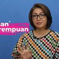video-penyintas-kekerasan-perempuan-berbagi-pengalaman