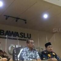 kpu-ungkap-kejanggalan-video-viral-surat-suara-sudah-tercoblos-di-malaysia