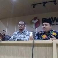 bawaslu-memastikan-surat-suara-tercoblos-di-malaysia-adalah-asli