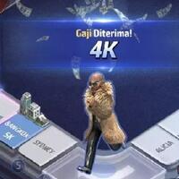 rich-wars-udah-bisa-dimainin-gan-siap-siap-bertarung-jadi-yang-terkaya