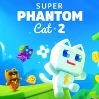 5-game-mobile-menggemaskan-buat-pencinta-kucing