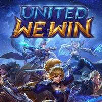 mobile-legends-bang-bang-515-united-we-win