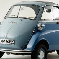 7-desain-mobil-paling-kocak-sepanjang-masa