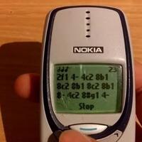 duh-ternyata-dulu-ini-penyebab-bales-sms-cuma-1-huruf-doang