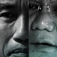 nobar-debat-terakhir-pilpres-2019-diskusikan-disini-yuk-gan