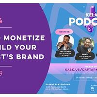 merapat-puncaknya-kelas-podcast-udah-dimulai-di-kaskus-playground