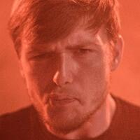 napom-sosok-yang-kembangkan-teknik--lip-roll--di-dunia-beatbox