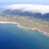 pulau-bajak-laut-yang-menyimpan-banyak-misteri