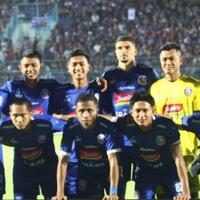 selamat-buat-arema-fc