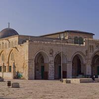 ini-9-masjid-terbaik-dunia-selain-masjid-arab-saudi