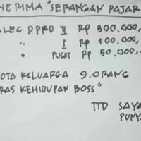 keluarga-ini-pasang-tarif-untuk--serangan-fajar