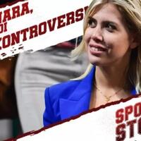 wanda-nara-istri-icardi-doyan-kontroversi