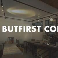 but-first-coffee-tempat-menikmati-kopi-bak-rumah-sendiri