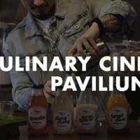 paviliun-28-tempat-hangout-three-in-one-di-jakarta