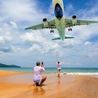 ngeri--selfie-di-pantai-ini-bisa-dihukum-mati