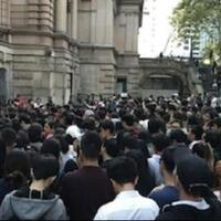 wow-membludaknya-pemilih-pilpres-di-luar-negeri-bak-nobar-el-clasico-ini-alasannya