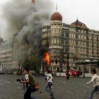 hotel-mumbai-kisah-nyata-serangan-teror-di-hotel-taj-2008