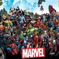 9-kematian-avengers-paling-tragis-dalam-sejarah-marvel