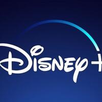 ini-yang-harus-kamu-ketahui-soal-disney-layanan-streaming-terbaru-dari-disney-gan