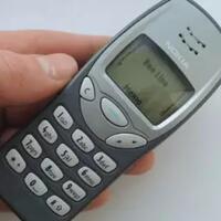 bukti-kejayaan-nokia-deretan-handphone-paling-laris-dalam-sejarah