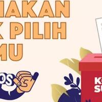 besok-nyoblos-gan-jangan-golput-gan
