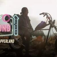 the-story-of-chopperland-beyond-eps-14