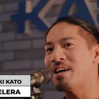 hiroaki-kato-nyanyikan--beda-selera--di-kaskustikan