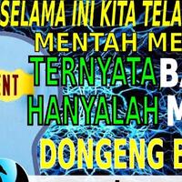 apa-gue-bilangbakat-hanyalah-mitosgak-percaya
