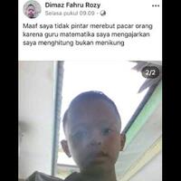 quotgregetquot-setelah-membaca-status-medsos-bocah-zaman-now-ini