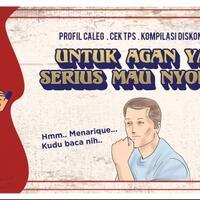 gunakan-hak-pilih-lo-dapatkan-uang-jajan-dari-kaskus