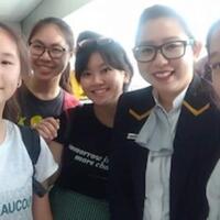 viral--aksi-5-siswi-smp-ini-bak-quotmenamparquot-pengguna-mrt-yang-jorok