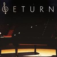 rekomendasi-drama-korea-yang-bisa-kamu-tonton-sehari-langsung-tamat