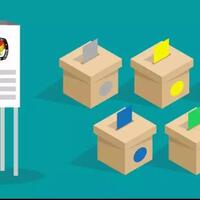 yuk-pahami-5-jenis-surat-suara-yang-ada-di-pemilu-2019